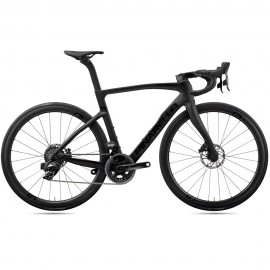 2023 Pinarello F7 Disc Ultegra Di2 Road Bike