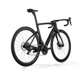 2023 Pinarello F7 Disc Ultegra Di2 Road Bike