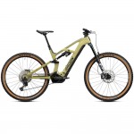 2023 Radon Deft 8.0 HD 750 Mountain Bike