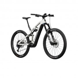 2023 Radon Deft 9.0 750 Mountain Bike