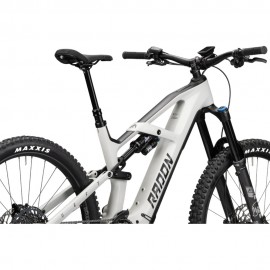 2023 Radon Deft 9.0 750 Mountain Bike