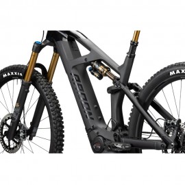 2023 Radon Render 10.0 HD 750 Mountain Bike