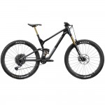 2023 Radon SLIDE TRAIL AL 10.0 HD Mountain Bike