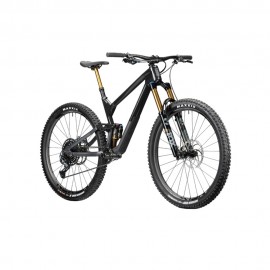 2023 Radon SLIDE TRAIL AL 10.0 HD Mountain Bike