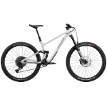 2023 Radon SLIDE TRAIL AL 8.0 Mountain Bike