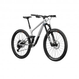 2023 Radon SLIDE TRAIL AL 8.0 Mountain Bike