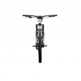 2023 Radon SLIDE TRAIL AL 8.0 Mountain Bike