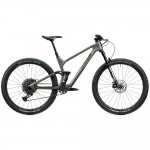 2023 Radon Skeen TrailL 10.0 Mountain Bike