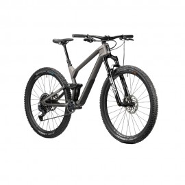 2023 Radon Skeen TrailL 10.0 Mountain Bike