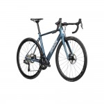 2023 Radon Spire Disc 10.0 Road Bike