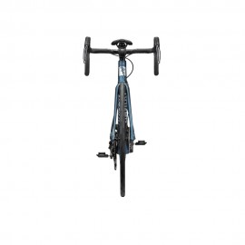 2023 Radon Spire Disc 10.0 Road Bike