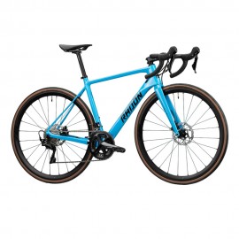 2023 Radon Spire Disc 8.0 Road Bike