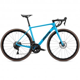 2023 Radon Spire Disc 8.0 Road Bike 2023 Radon Spire Disc 8.0 Road Bike