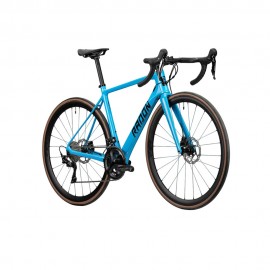 2023 Radon Spire Disc 8.0 Road Bike