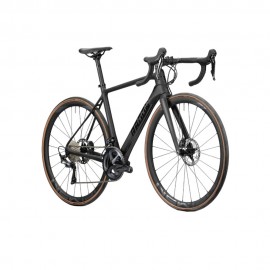 2023 Radon Spire Disc 9.0 Road Bike