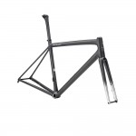 2023 Specialized Aethos Frameset