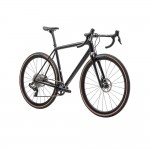 2023 Specialized Crux Expert Road Bike