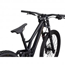 2023 Specialized Demo Expert Mountain Bike