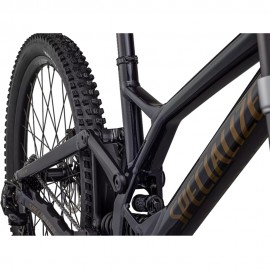 2023 Specialized Demo Expert Mountain Bike