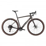 2023 Specialized Diverge Comp Carbon Road Bike