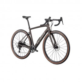 2023 Specialized Diverge Comp Carbon Road Bike