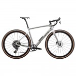 2023 Specialized Diverge Expert Carbon Road Bike