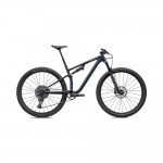 2023 Specialized Epic EVO Comp Mountain Bike