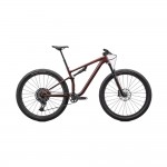 2023 Specialized Epic EVO Expert Mountain Bike