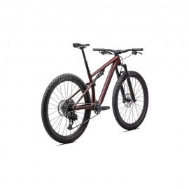 2023 Specialized Epic EVO Expert Mountain Bike