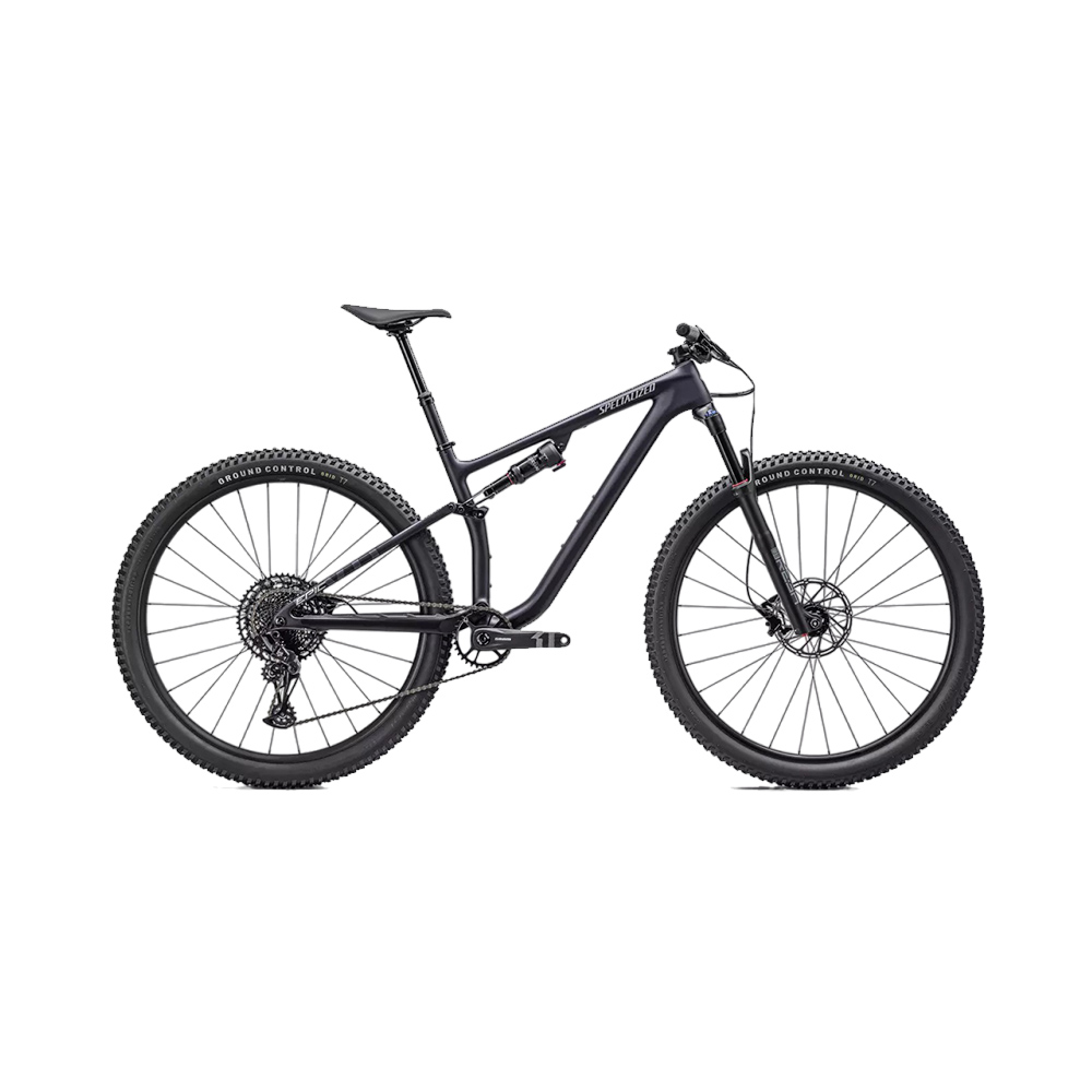 2023 Specialized Epic EVO Mountain Bike