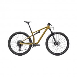 2023 Specialized Epic EVO Mountain Bike