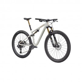 2023 Specialized Epic EVO Pro Mountain Bike