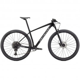 2023 Specialized Epic Hardtail Mountain Bike