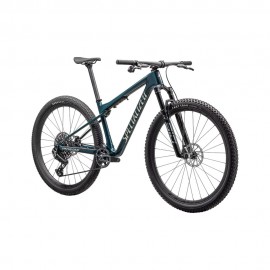 2023 Specialized Epic World Cup Pro Mountain Bike