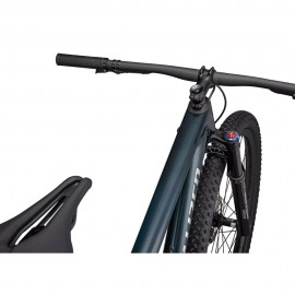 2023 Specialized Epic World Cup Pro Mountain Bike