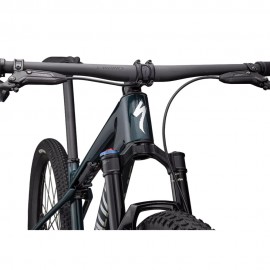 2023 Specialized Epic World Cup Pro Mountain Bike