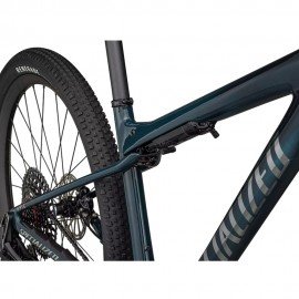 2023 Specialized Epic World Cup Pro Mountain Bike