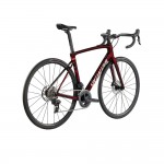 2023 Specialized Roubaix Comp - SRAM Rival ETap AXS