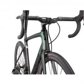 2023 Specialized Roubaix Pro Road Bike