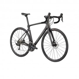 2023 Specialized Roubaix Sport Road Bike