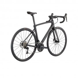 2023 Specialized Roubaix Sport Road Bike