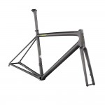 2023 Specialized S-Works Aethos Ready To Paint Frameset