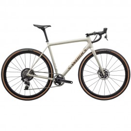 2023 Specialized S-Works Crux Road Bike 2023 Specialized S-Works Crux Road Bike
