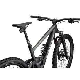 2023 Specialized S-Works Enduro LTD Mountain Bike