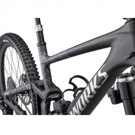 2023 Specialized S-Works Enduro LTD Mountain Bike