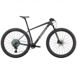 2023 Specialized S-Works Epic Hardtail Mountain Bike 2023 Specialized S-Works Epic Hardtail Mountain Bike