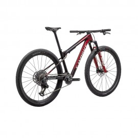 2023 Specialized S-Works Epic World Cup Mountain Bike