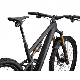 2023 Specialized S-Works Turbo Levo SL Carbon Mountain Bike