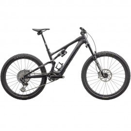 2023 Specialized S-Works Turbo Levo SL LTD 2023 Specialized S-Works Turbo Levo SL LTD