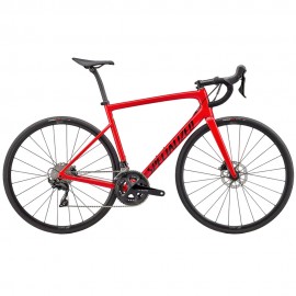 2023 Specialized Tarmac SL6 Sport Road Bike 2023 Specialized Tarmac SL6 Sport Road Bike